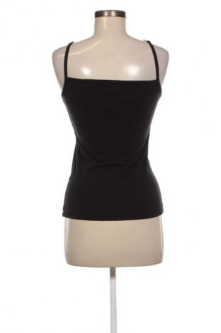 Дамски топ Replay, Размер S, Цвят Черен, Цена 109,99 лв.