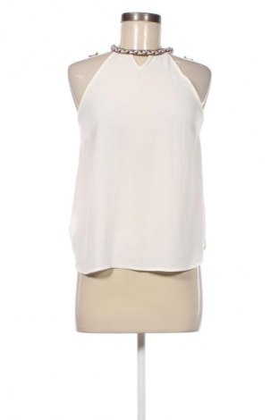 Damentop Reserved, Größe S, Farbe Weiß, Preis € 14,77