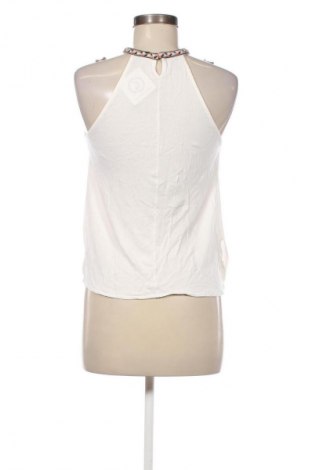 Damentop Reserved, Größe S, Farbe Weiß, Preis € 14,77