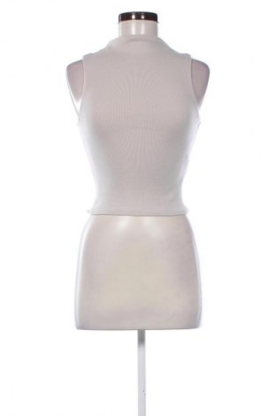 Top de femei Reserved, Mărime S, Culoare Gri, Preț 76,00 Lei