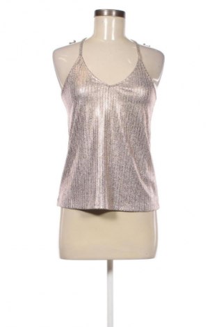 Damentop Reserved, Größe XS, Farbe Aschrosa, Preis € 14,77