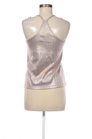 Damentop Reserved, Größe XS, Farbe Aschrosa, Preis € 14,77