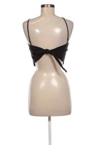 Női top Reserved, Méret XS, Szín Fekete, Ár 5 829 Ft