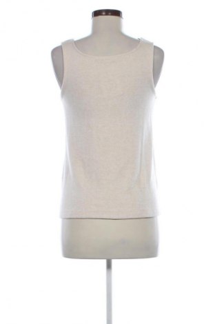 Γυναικείο τοπ Reserved, Μέγεθος S, Χρώμα  Μπέζ, Τιμή 14,83 €