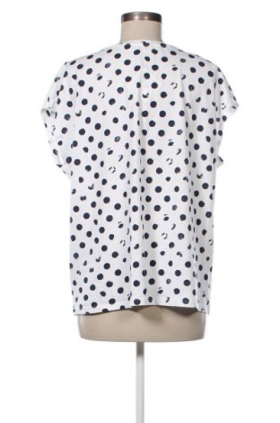 Top de femei Reserved, Mărime XL, Culoare Multicolor, Preț 76,32 Lei