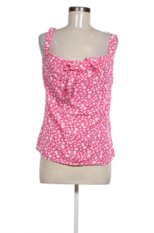 Damentop Reserved, Größe M, Farbe Mehrfarbig, Preis 14,83 €