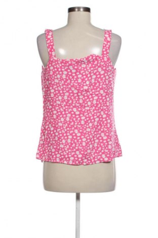 Damentop Reserved, Größe M, Farbe Mehrfarbig, Preis 14,83 €