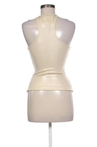 Dámský top Reserved, Velikost M, Barva Zlatistá, Cena  582,00 Kč