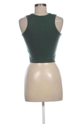 Damski top Review, Rozmiar XS, Kolor Zielony, Cena 62,07 zł