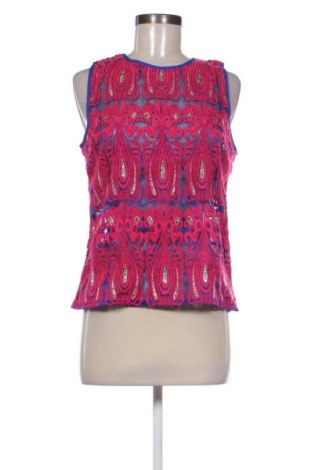 Női top River Island, Méret M, Szín Sokszínű, Ár 5 394 Ft