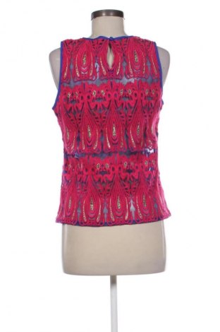 Női top River Island, Méret M, Szín Sokszínű, Ár 5 394 Ft