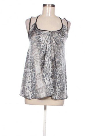 Damski top River Island, Rozmiar XS, Kolor Kolorowy, Cena 62,11 zł