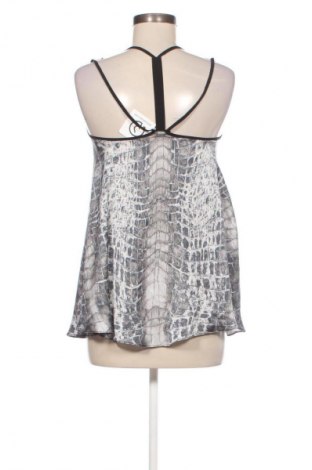 Damski top River Island, Rozmiar XS, Kolor Kolorowy, Cena 62,11 zł