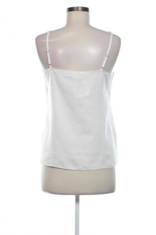 Damentop River Island, Größe S, Farbe Weiß, Preis € 12,99