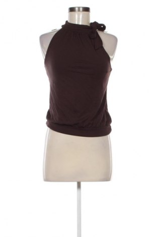 Női top River Island, Méret M, Szín Barna, Ár 5 400 Ft