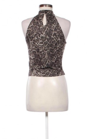 Дамски топ Romwe, Размер L, Цвят Многоцветен, Цена 18,00 лв.