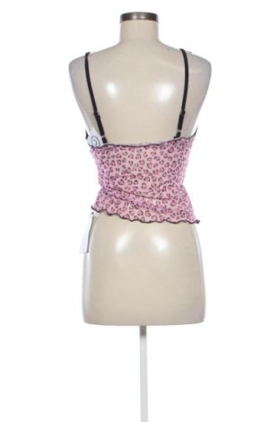 Dámsky top  Romwe, Veľkosť S, Farba Viacfarebná, Cena  27,70 €