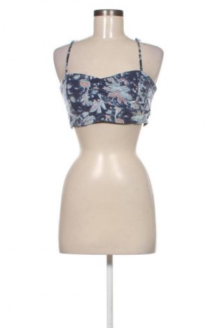 Női top Roxy, Méret L, Szín Sokszínű, Ár 5 474 Ft