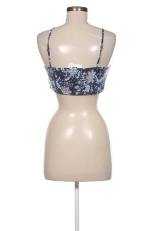 Női top Roxy, Méret L, Szín Sokszínű, Ár 5 474 Ft