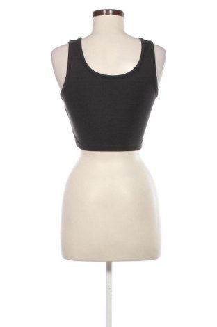 Damentop Roxy, Größe XS, Farbe Grau, Preis 41,99 €