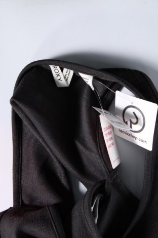 Damentop Roxy, Größe XS, Farbe Grau, Preis 41,99 €