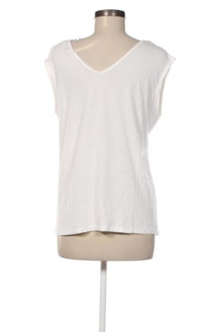 Damentop S.Oliver, Größe XL, Farbe Weiß, Preis € 14,99