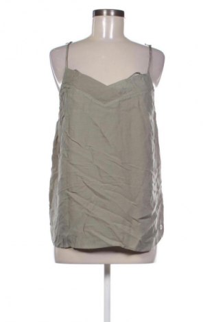 Top de femei S.Oliver, Mărime M, Culoare Verde, Preț 59,99 Lei