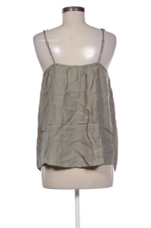 Top de femei S.Oliver, Mărime M, Culoare Verde, Preț 59,99 Lei