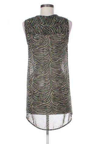 Damski top S.Oliver, Rozmiar S, Kolor Kolorowy, Cena 58,99 zł