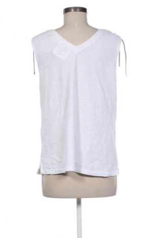 Női top S.Oliver, Méret M, Szín Fehér, Ár 5 749 Ft