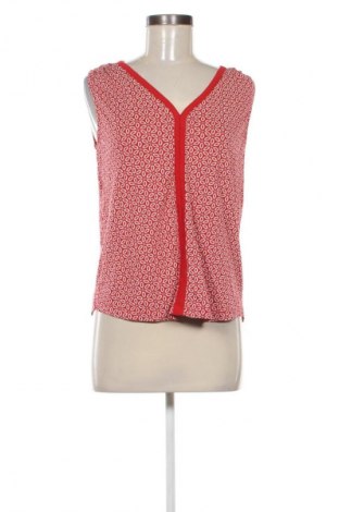 Női top S.Oliver, Méret M, Szín Sokszínű, Ár 5 389 Ft