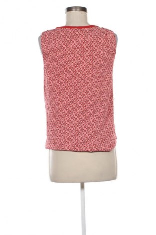 Női top S.Oliver, Méret M, Szín Sokszínű, Ár 5 389 Ft