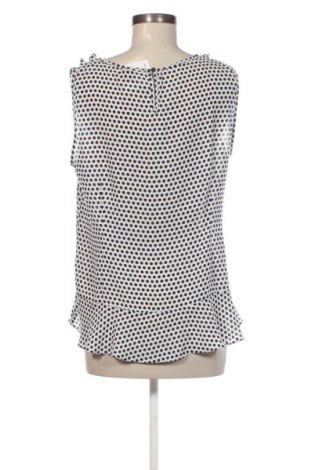 Damentop S.Oliver, Größe L, Farbe Mehrfarbig, Preis € 17,99