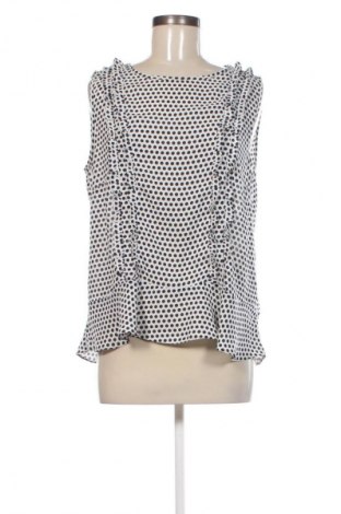 Damentop S.Oliver, Größe L, Farbe Mehrfarbig, Preis € 17,99