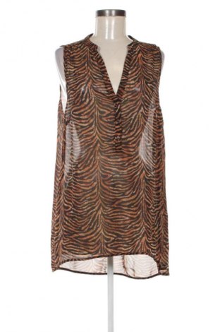 Top de femei S.Oliver, Mărime XL, Culoare Multicolor, Preț 76,99 Lei