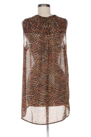 Top de femei S.Oliver, Mărime XL, Culoare Multicolor, Preț 76,99 Lei