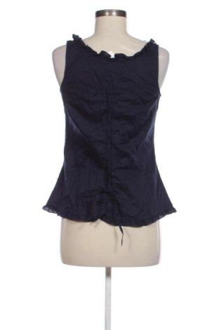 Dámský top S.Oliver, Velikost M, Barva Modrá, Cena  289,00 Kč