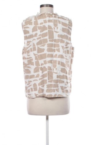 Дамски топ S.Oliver, Размер L, Цвят Многоцветен, Цена 26,99 лв.