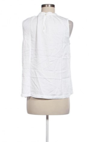 Női top S.Oliver, Méret L, Szín Fehér, Ár 6 769 Ft