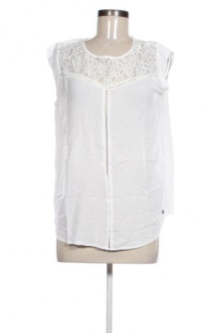 Női top S.Oliver, Méret L, Szín Sokszínű, Ár 6 769 Ft