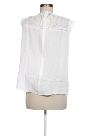 Női top S.Oliver, Méret L, Szín Sokszínű, Ár 6 769 Ft