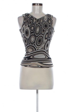 Damentop S.Oliver, Größe XS, Farbe Mehrfarbig, Preis € 13,81