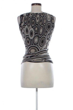 Damentop S.Oliver, Größe XS, Farbe Mehrfarbig, Preis € 13,81