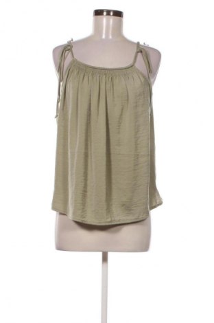 Női top S.Oliver, Méret M, Szín Zöld, Ár 4 889 Ft