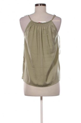 Női top S.Oliver, Méret M, Szín Zöld, Ár 4 889 Ft