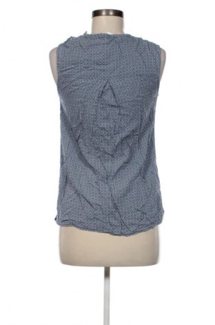 Damentop S.Oliver, Größe XS, Farbe Mehrfarbig, Preis 13,99 €