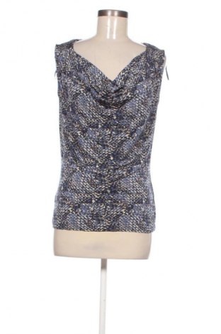 Дамски топ S.Oliver, Размер M, Цвят Многоцветен, Цена 20,99 лв.