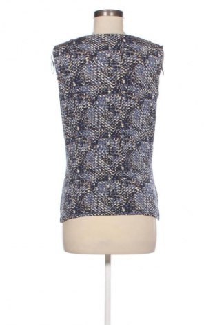 Дамски топ S.Oliver, Размер M, Цвят Многоцветен, Цена 20,99 лв.