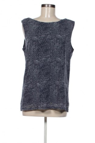 Damentop S.Oliver, Größe XL, Farbe Mehrfarbig, Preis € 16,99