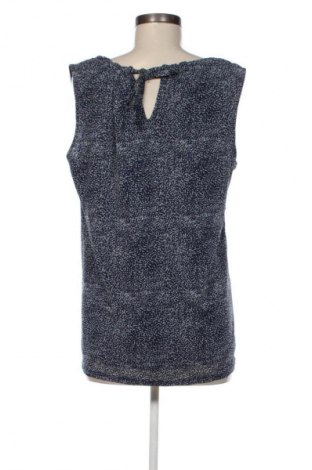 Damentop S.Oliver, Größe XL, Farbe Mehrfarbig, Preis € 16,99